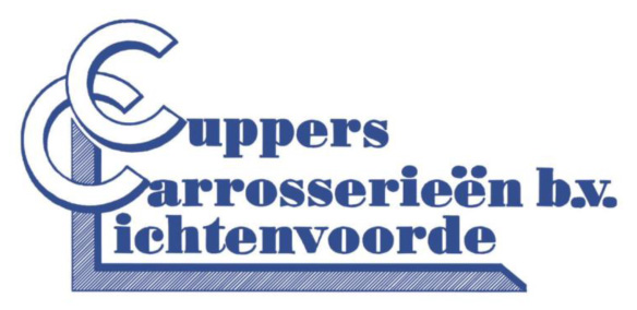 Cuppers Carrosserieën B.V.