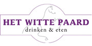 Het Witte Paard