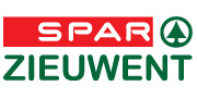 Spar Zieuwent